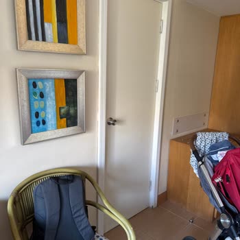 Club Med Kemer Türkçe İletişim Eksikliği Ve Oda Sorunlarıyla Hayal Kırıklığı!