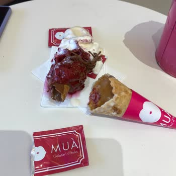 Yüksek Fiyat Ve İlgisiz Hizmet Deneyimi