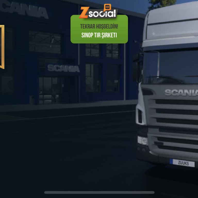 Yeni Hesapla Girişte Eski Hesabın Açılması Sorunu