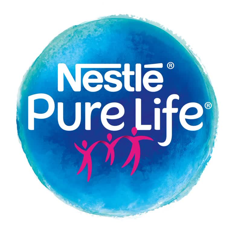 Nestlé Pure Life Teslimatlarında Ödeme Karışıklığı Ve Müşteri Mağduriyeti