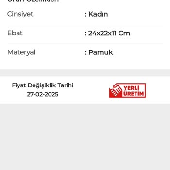 Ürün Görseliyle Farklı Renk Askı Gönderildi, Müşteri Hizmetleri İlgisiz