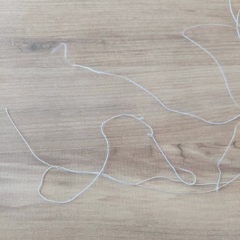 Plicell Perde Aparatları Kırıldı Fabrika Ve Satıcı İlgilenmiyor