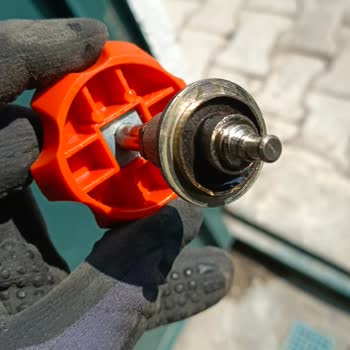 Fırat Boru Ürünü Defolu Veya Kalitesiz Bir Yapıya Sahip