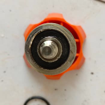 Fırat Boru Ürünü Defolu Veya Kalitesiz Bir Yapıya Sahip