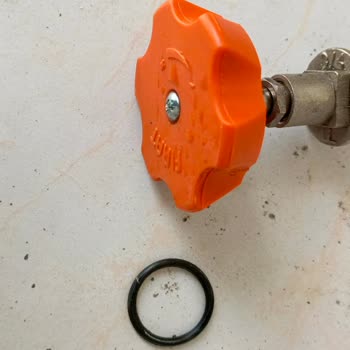 Fırat Boru Ürünü Defolu Veya Kalitesiz Bir Yapıya Sahip