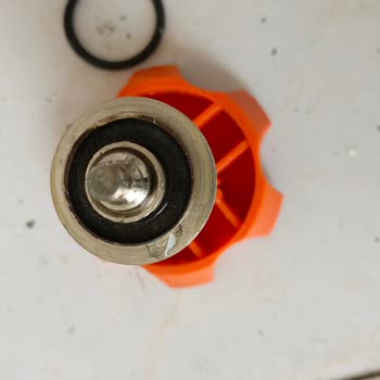 Fırat Boru Ürünü Defolu Veya Kalitesiz Bir Yapıya Sahip