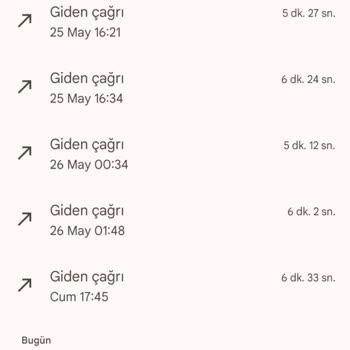 Türk Telekom Online İşlemler Uygulamasında Şifre Sorunu Ve Yetersiz Destek