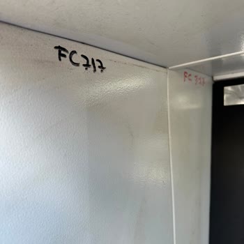 ATM Paramı Eksik Yatırdı, Mağduriyetim Giderilmiyor