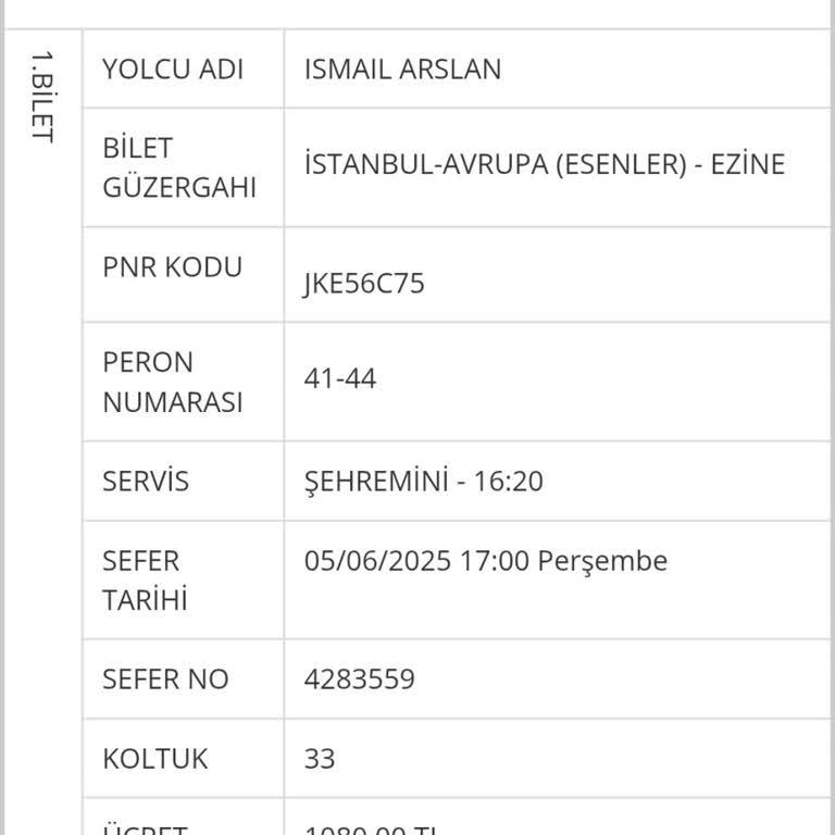 Pamukkale Turizm Servisinde Ayakta Yolculuk, Kaba Şoför Ve Klima Sorunu