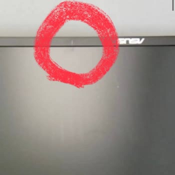 Vatan Bilgisayar Ürün Sorumluluğundan Kaçıyor