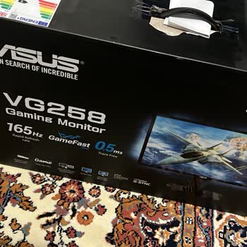 Vatan Bilgisayar Ürün Sorumluluğundan Kaçıyor