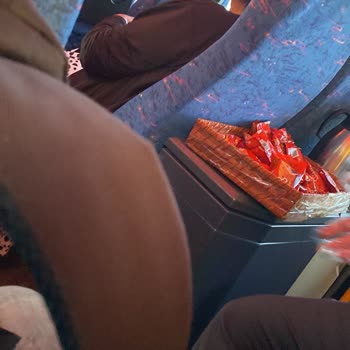 Bilette Seçilen Koltukların Değiştirilmesi Ve Yanlış Araç Tipi Sorunu