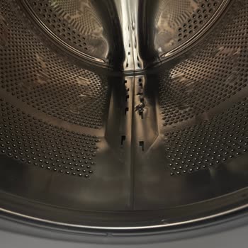 Hoover Çamaşır Makinesindeki Sürekli Arıza Ve Garanti Sorunu