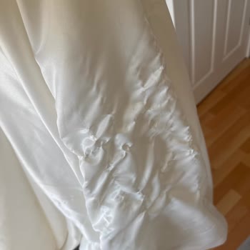 Hoover Çamaşır Makinesindeki Sürekli Arıza Ve Garanti Sorunu