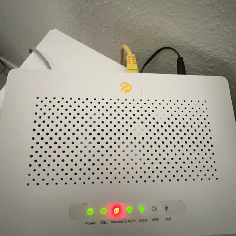 Superonline Arızası Evimde 3 Gündür Çözülmüyor