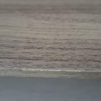 Satın Alınan Zigon Sehpa Teslimat Ve Kalite Sorunu, Hayal Kırıklığı Yaşadım