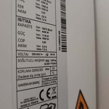 Defolu Klima, Çözülmeyen Sorunlar Ve Sürekli Servis Mağduriyeti
