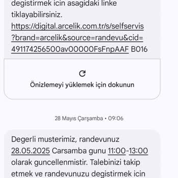 Defolu Klima, Çözülmeyen Sorunlar Ve Sürekli Servis Mağduriyeti