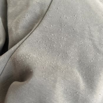 Mavi’den Aldığım Eşofman Altı İlk Yıkamada Tüylendi, Hayal Kırıklığı Yaşadım