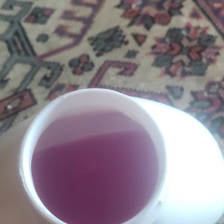 Tursil Sıvı Deterjan Şişesi Eksik Dolum Ve Müşteri Hizmetlerine Ulaşılamıyor