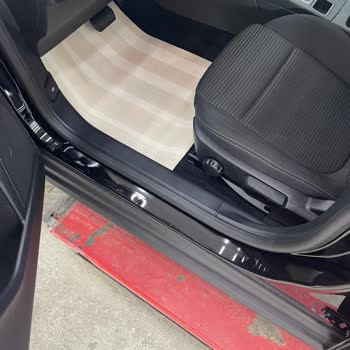 Anlaşmalı İndirim İptali Ve Sıfır Araçta Fabrikasyon Kusurlar