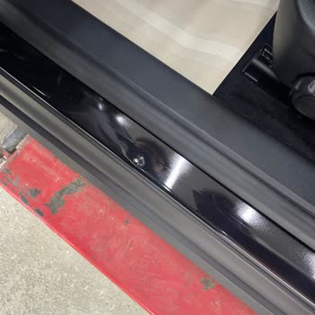 Anlaşmalı İndirim İptali Ve Sıfır Araçta Fabrikasyon Kusurlar