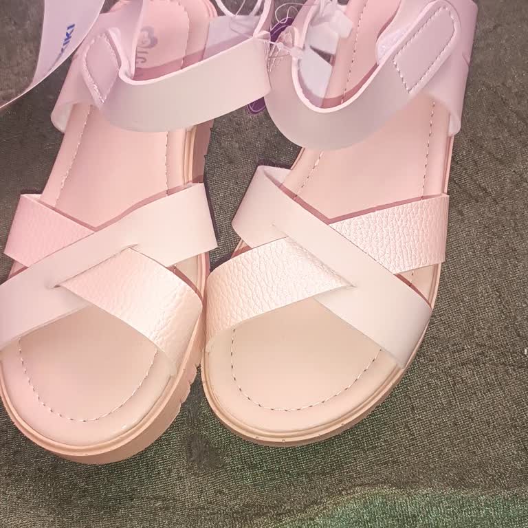 Yanlış Renk Ayakkabı Gönderildi, Bayram Öncesi Mağduriyet Yaşıyorum