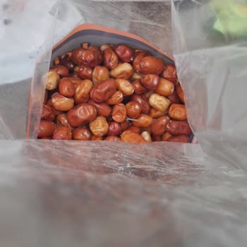 Aldığım İğdelerin Çoğu Küflü Çıktı Son Kullanma Tarihi Yanıltıcı