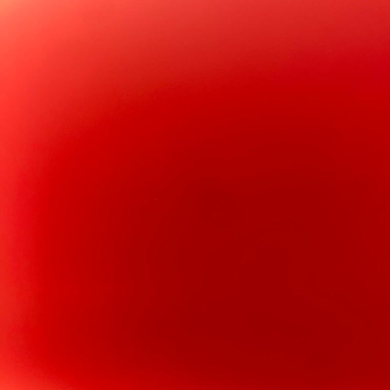 Hamile Yolcuya Uygun Güzergah Bilgilendirmesi Yapılmadı, Mağdur Edildim