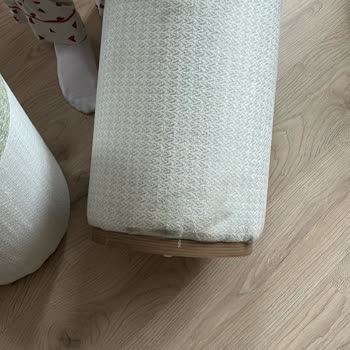 Modalife'dan Aldığım Ürünlerde Sorunlar Ve İade Sürecinde Yaşanan Mağduriyet