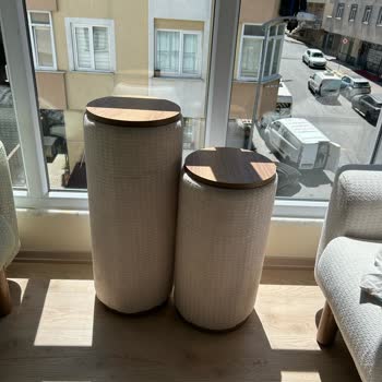 Modalife'dan Aldığım Ürünlerde Sorunlar Ve İade Sürecinde Yaşanan Mağduriyet