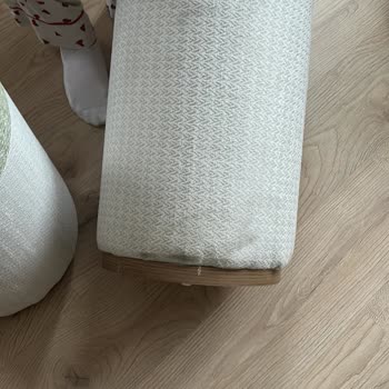 Modalife'dan Aldığım Ürünlerde Sorunlar Ve İade Sürecinde Yaşanan Mağduriyet