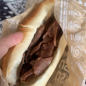 Yanlış Ürün Ve İlgisiz Destekle Hayal Kırıklığı