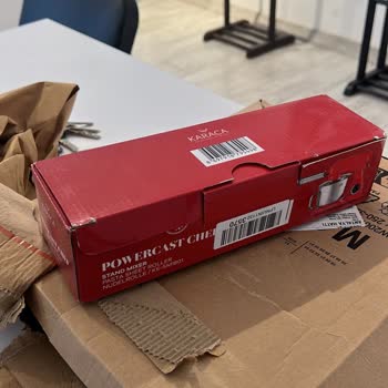 Siparişim Yanlış Geldi Ayakkabım Kayıp Muhatap Bulamıyorum