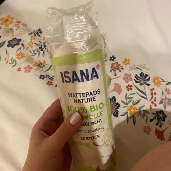 Aldığım Pamuk Kirli Çıktı İade Sürecinde Muhatap Bulamıyorum