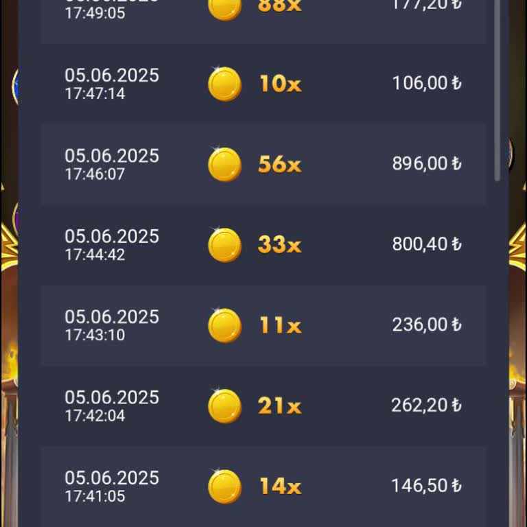 Casino Metropol'de Sürekli Kaybettiren Oyun Deneyimi