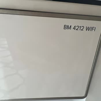 Vestel Bulaşık Makinesi Ve TV İle Yaşanan Sorunlar Ve Yetersiz Destek