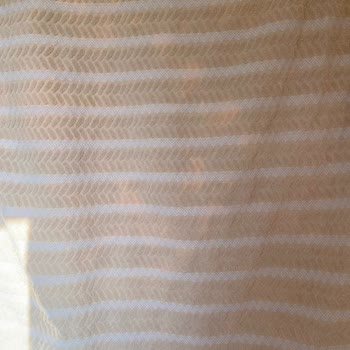 ABC Sıvı Deterjan Kıyafetlerimde Leke Ve Renk Bozulmasına Sebep Oldu