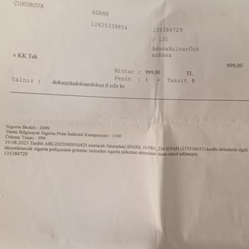 Tecno Spark 10 Pro'da Sürekli Devam Eden Ses Problemi