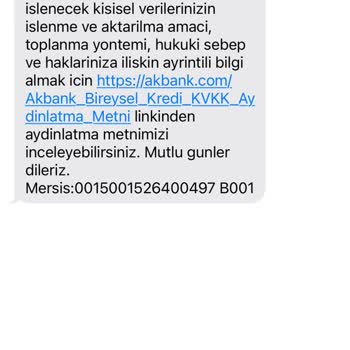 Hepsipay, Onaylı Kredi Vaadiyle Kredi Notunu Riske Atıyor!