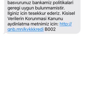 Hepsipay, Onaylı Kredi Vaadiyle Kredi Notunu Riske Atıyor!