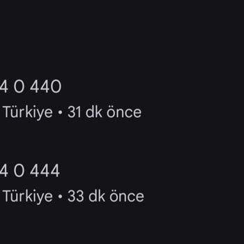 Yapı Kredi ATMlerde Nakit Çekemiyorum Müşteri Hizmetleri Çözüm Sunmuyor