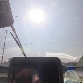 Ek Seferde Yaşanan Aksaklıklar Ve Yetersiz Hizmet Yolculuğu Olumsuz Etkiledi