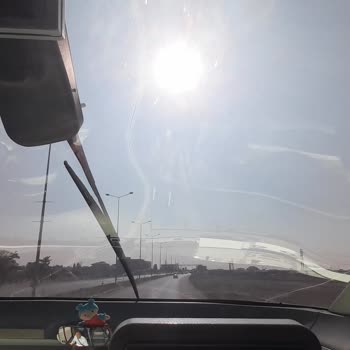 Ek Seferde Yaşanan Aksaklıklar Ve Yetersiz Hizmet Yolculuğu Olumsuz Etkiledi