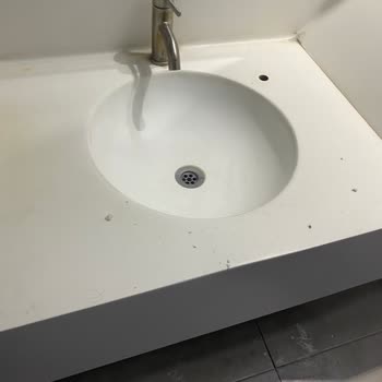 İDO Yalova Terminalindeki Yüksek Tuvalet Ücreti Ve Temizlik Sorunu