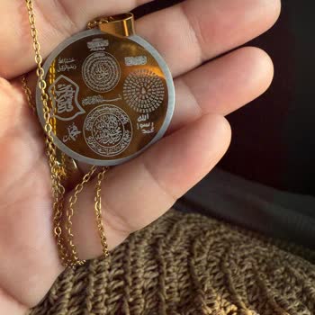 Sipariş Ve Gelen Ürün Arasındaki Büyük Fark Hayal Kırıklığı Yarattı