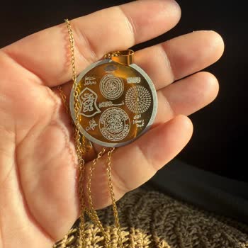 Sipariş Ve Gelen Ürün Arasındaki Büyük Fark Hayal Kırıklığı Yarattı