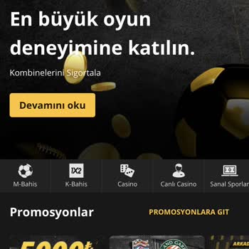 Mobil Bahis Sitesinde Hesabım Kapandı, Param Çekildi Ve Mağdur Edildim