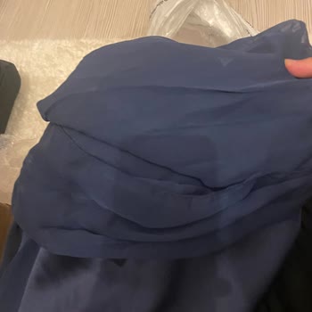 Yanlış İade Nedeniyle Mağduriyet Ve Para Kaybı Yaşadım