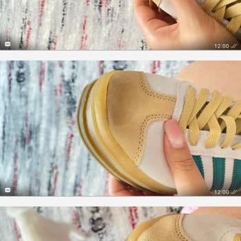 Aldığım Ayakkabı Kusurlu Çıktı, Değişim Talebim Reddedildi